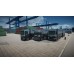 On the Road Truck Simulator (PS5)